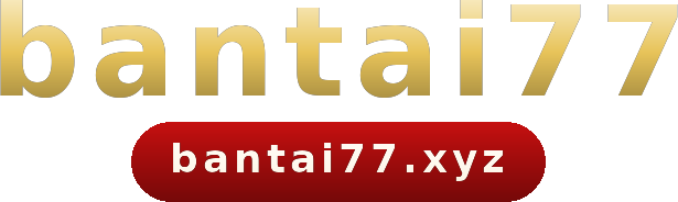 bantai77 logo